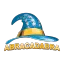 Abracadabra