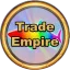 Sb2 trade empire